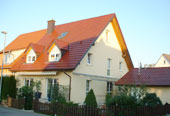 G&auml;stehaus Hettich